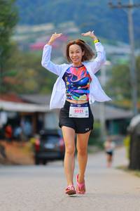 BIB: 8021
                            <button type="button" onclick="openModal(18898420)" class="btn btn-primary btn-sm float-right btn-popup" data-toggle="modal" data-target=".modal-high-quality">
                        <i class="fas fa-shopping-cart"></i> Add to Cart
                    </button>
                                            <button type="button" onclick="isThisMe(18898420, true)" class="btn btn-success btn-sm float-right btn-popup btn-isme hidden" data-toggle="tooltip" data-placement="bottom" title="นี่คือรูปของคุณใช่ไหม คลิกที่นี่เพื่อเอาเข้าอัลบั้ม">
                        <i class="fas fa-plus"></i> Add to album
                    </button>
                    <button type="button" onclick="isThisMe(18898420, false)" class="btn btn-warning btn-sm float-right btn-popup btn-isnotme hidden">
                        <i class="fas fa-ban"></i> Remove from album
                    </button>